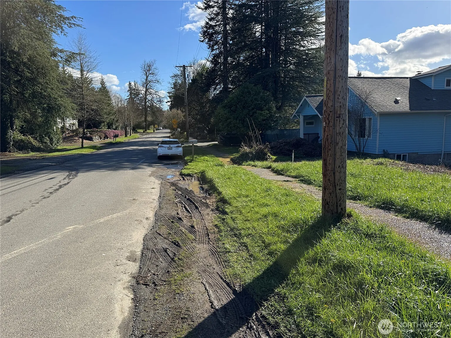 1067 Central Avenue SE photo 1
