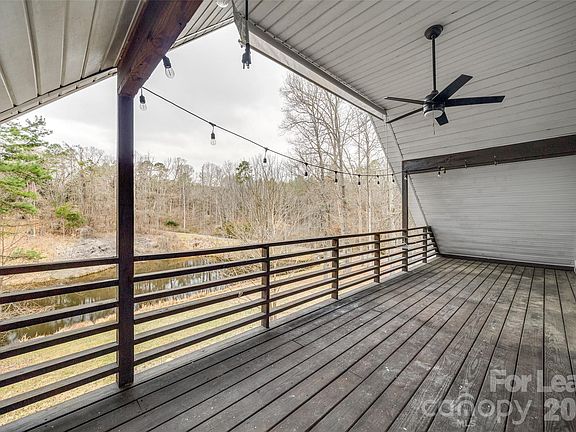 3rd image of 5988 Quarter Mile Rd APT C