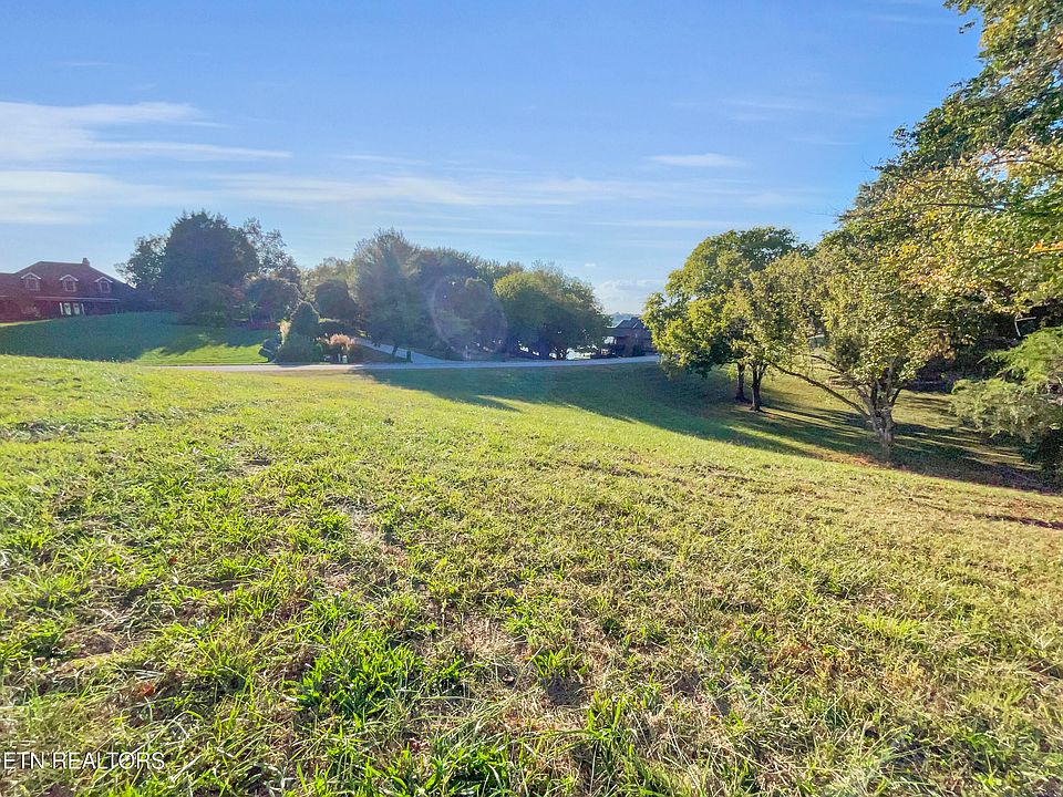1st image of LOT 23 Indian Shadows Dr