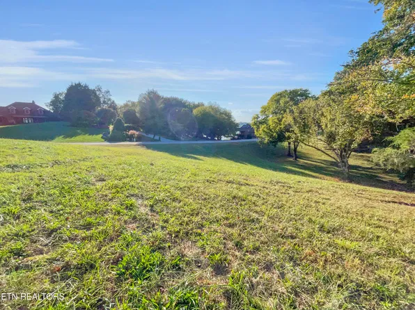 LOT 23 Indian Shadows Dr, Maryville, TN 37801