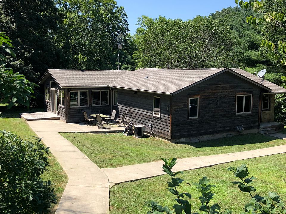 1st image of 7287 State Road 46 E