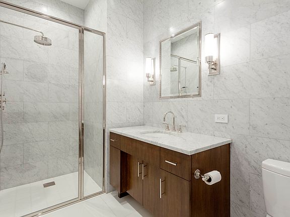 5th image of 10 Hubert St #1