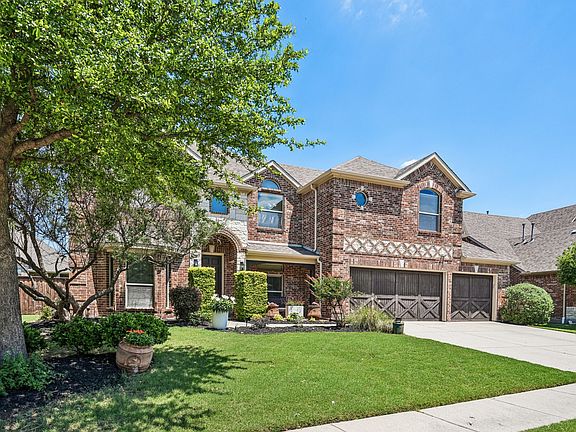 2nd image of 851 White River Dr