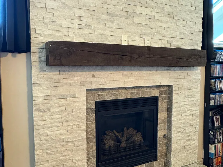 1106 Remington Ct — Photo 14