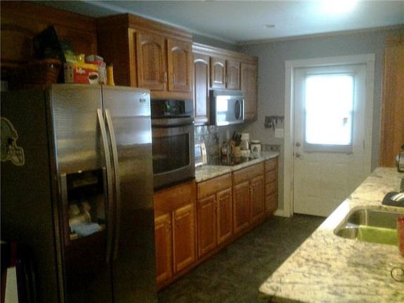 5th image of 170 Big Bend Dr