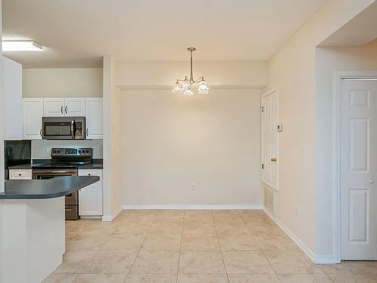 1501 Partin Dr #148 — Photo 6