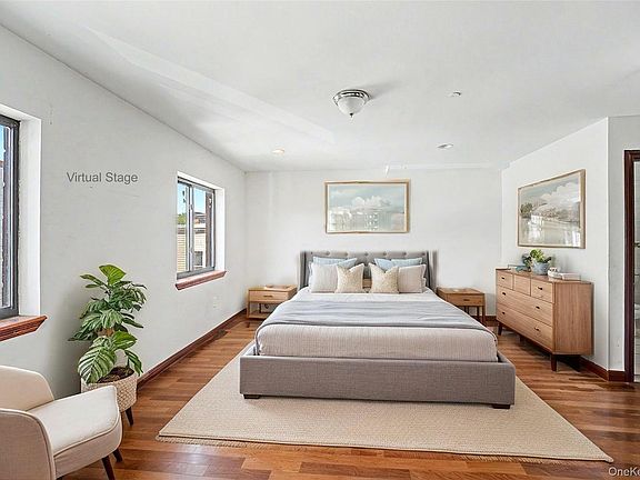 5th image of 52-08 103rd Street