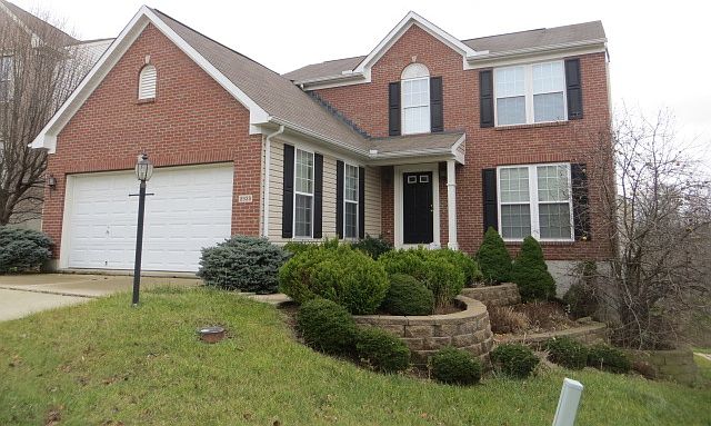 1st image of 2939 Parkwalk Dr