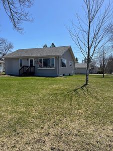 1321 10th St, International Falls, MN, 56649
