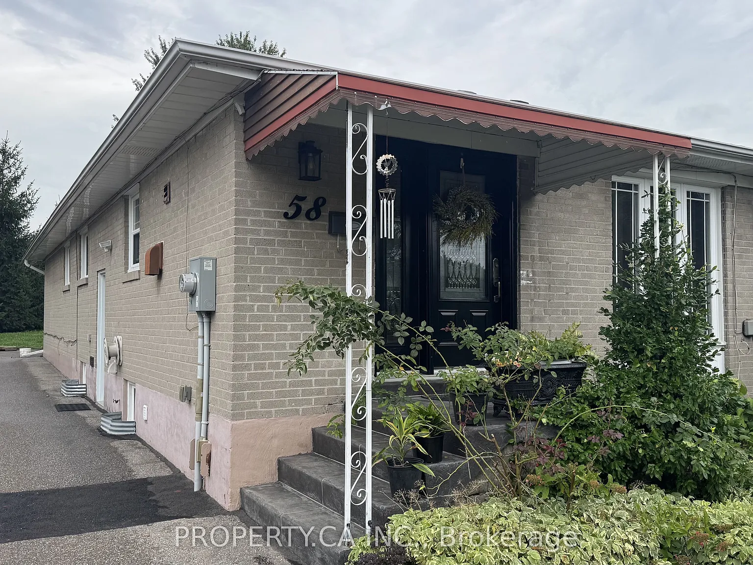 1 bed, $1,650 — Photo 1