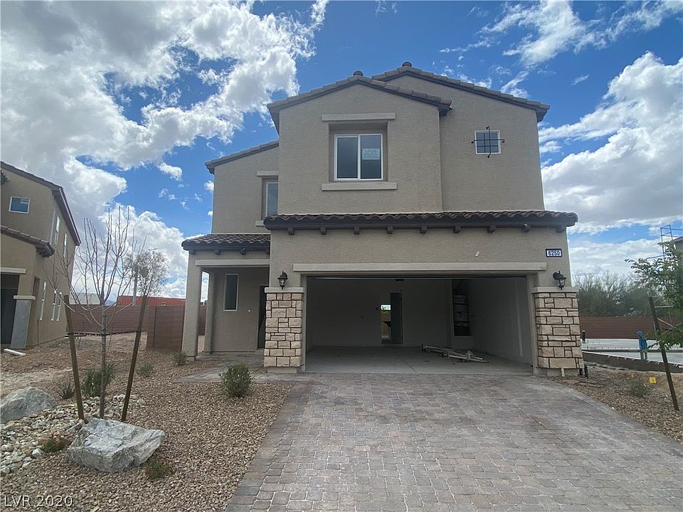 1st image of 6250 Angora Peak Ln N