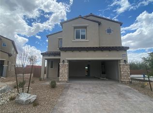 6250 Angora Peak Ln N, Las Vegas, NV 89115