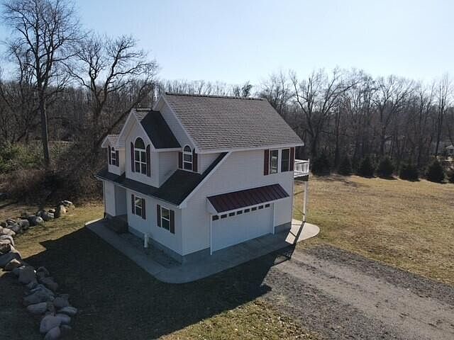 1st image of 1804 Barber Dr