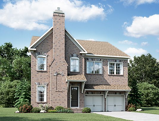 2nd image of 4090 Millbrook Ct