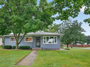 1504 Lyon Ave, Waterloo, IA 50702