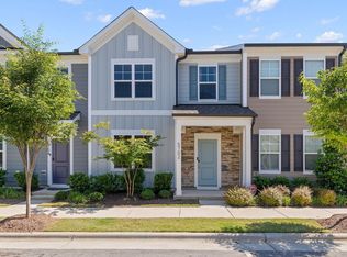 5702 Volos Ave, Raleigh, NC 27603
