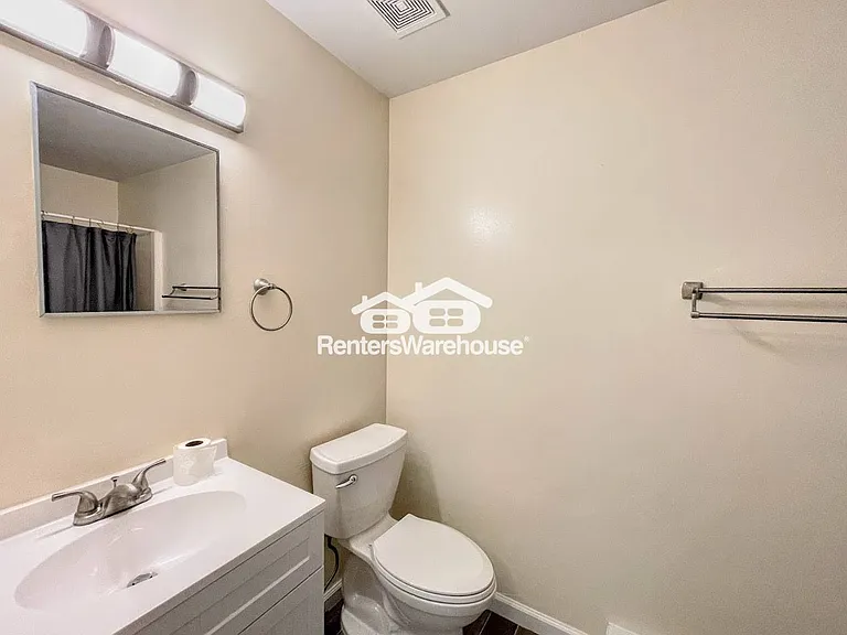 4308 Cutter Ct — Photo 17