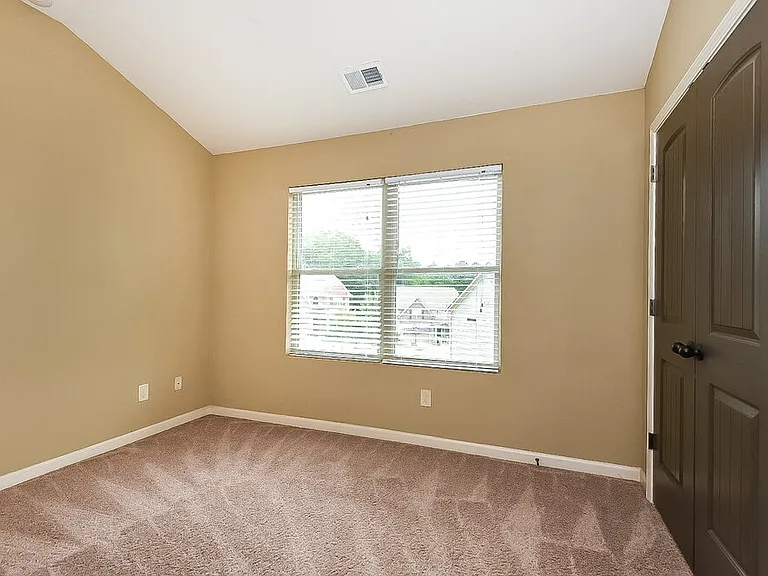 3523 Walking Stick Way — Photo 12