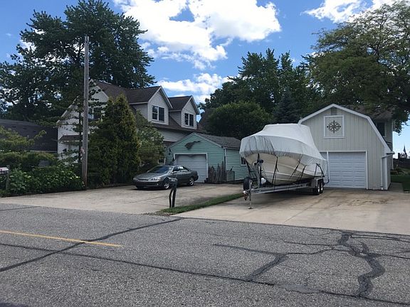 2nd image of 11282 Harold Dr