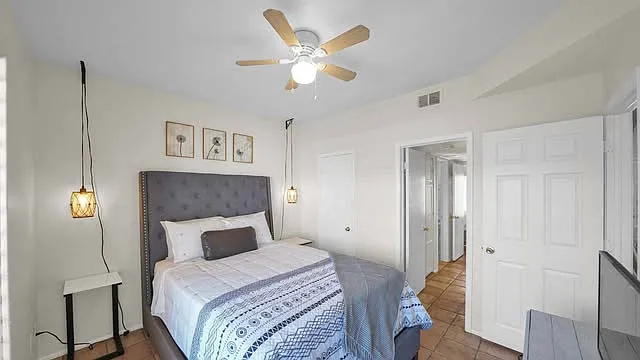 11666 N 28th Dr #253 — Photo 13