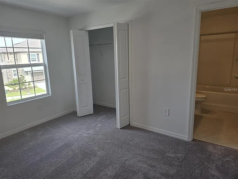 11236 E 65th Ter — Photo 32
