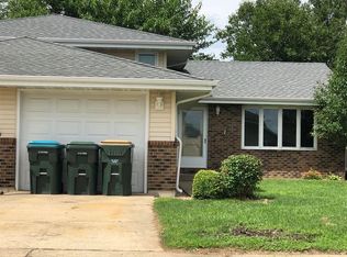 650 W Daisy Pl, Coal City, IL 60416