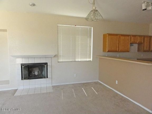 5th image of 11534 W Bermuda Dr