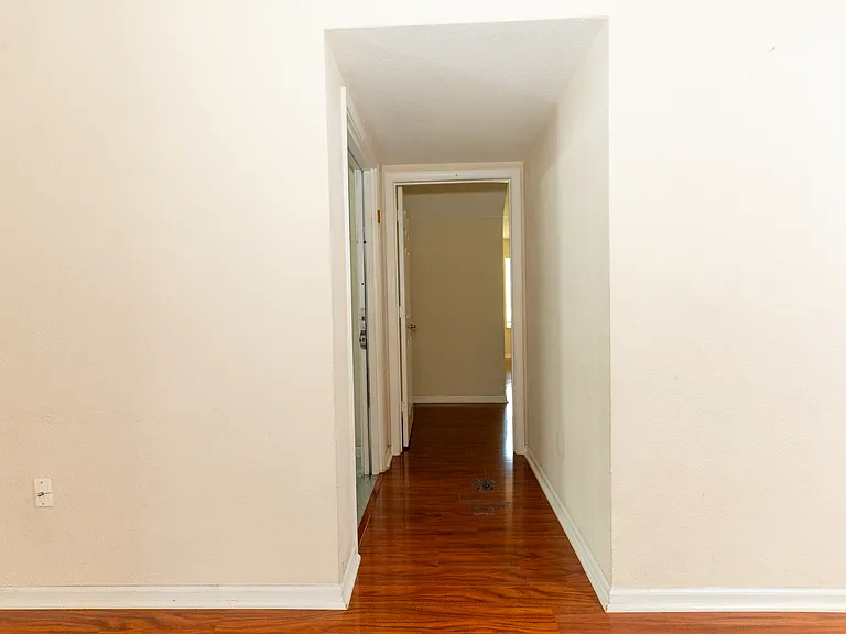 10075 Gate Pkwy N #2202 — Photo 20