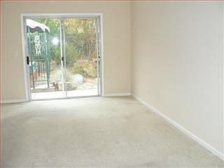3rd image of 2200 Glenview Dr