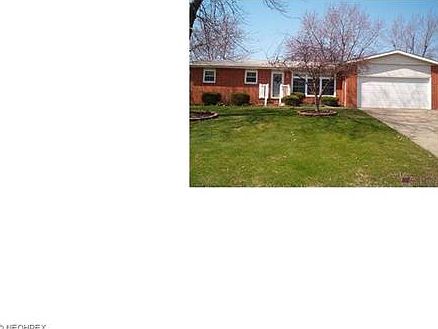 1st image of 153 Brookfield St