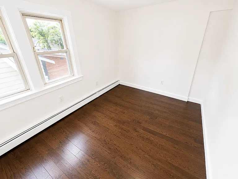 288 Weequahic Ave #3 — Photo 9