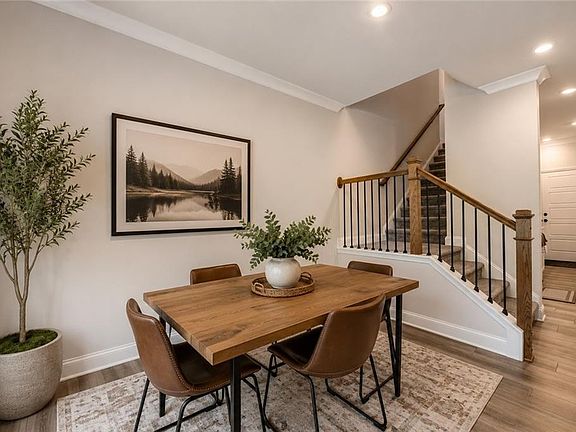 5th image of 4573 Cypress Park Dr