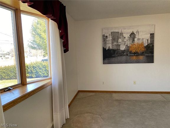4th image of 6277 Zehman Dr