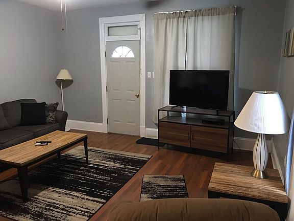 2nd image of 744 2nd St