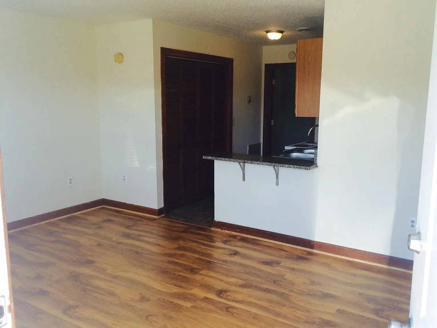 1 bed, $850 — Photo 3