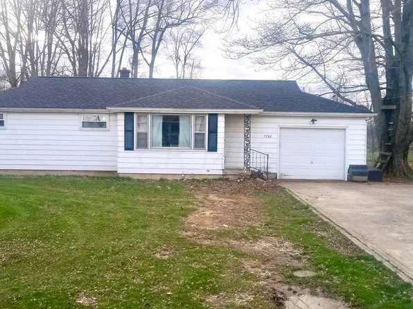 9782 Ketterman Rd, Galion, OH 44833