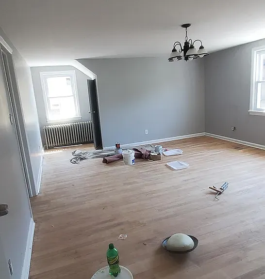 13-15 Lehigh Ave #3 — Photo 3