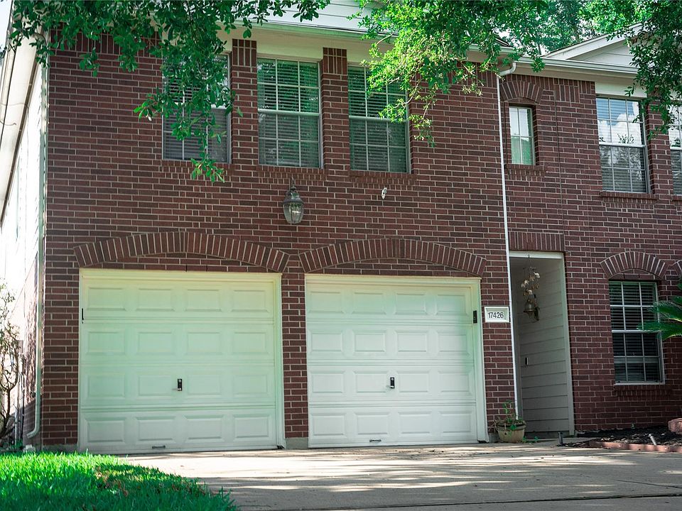 1st image of 17426 S Summit Canyon Dr