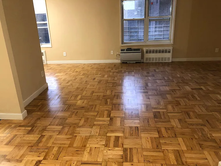 14420 38th Ave #1E — Photo 5