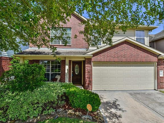 3rd image of 2038 Mickle Creek Dr