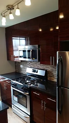 Rented by LG Fairmont Group | media 22