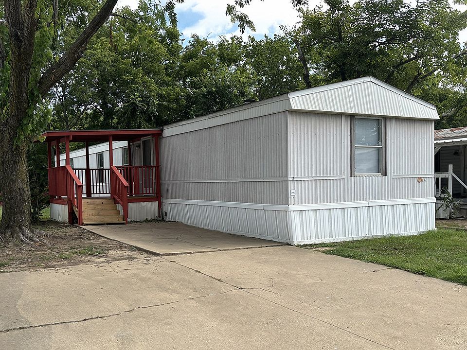 2nd image of 721 W Ramm Rd #581882084