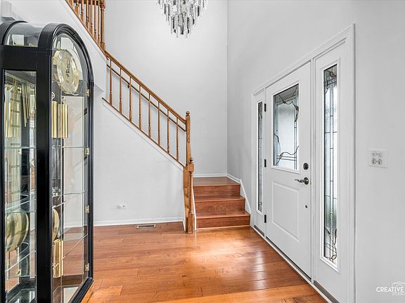 3rd image of 1940 Pastoral Ln