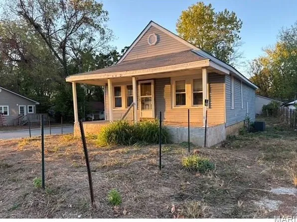489 Miller St, Lebanon, MO 65536