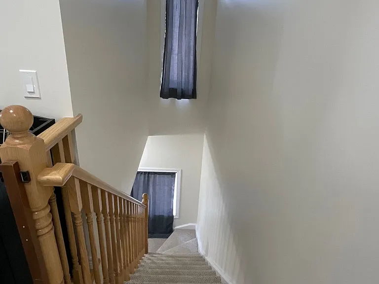 77 Diana Ave #118 — Photo 30