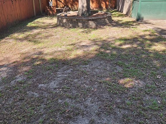 3rd image of 3363 Stonybrook Rd