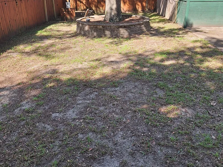 3363 Stonybrook Rd — Photo 3