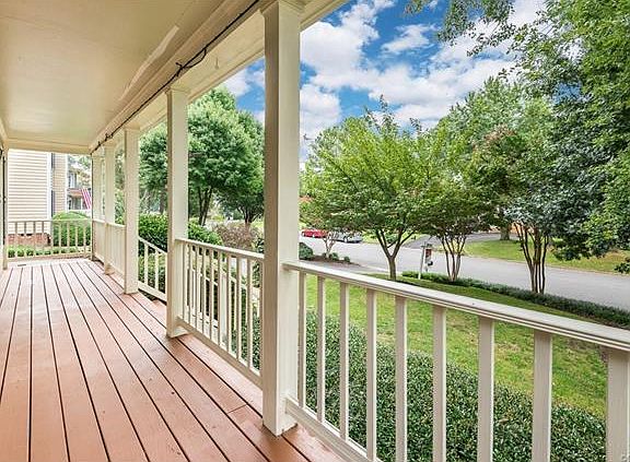 4th image of 9612 Southmill Dr
