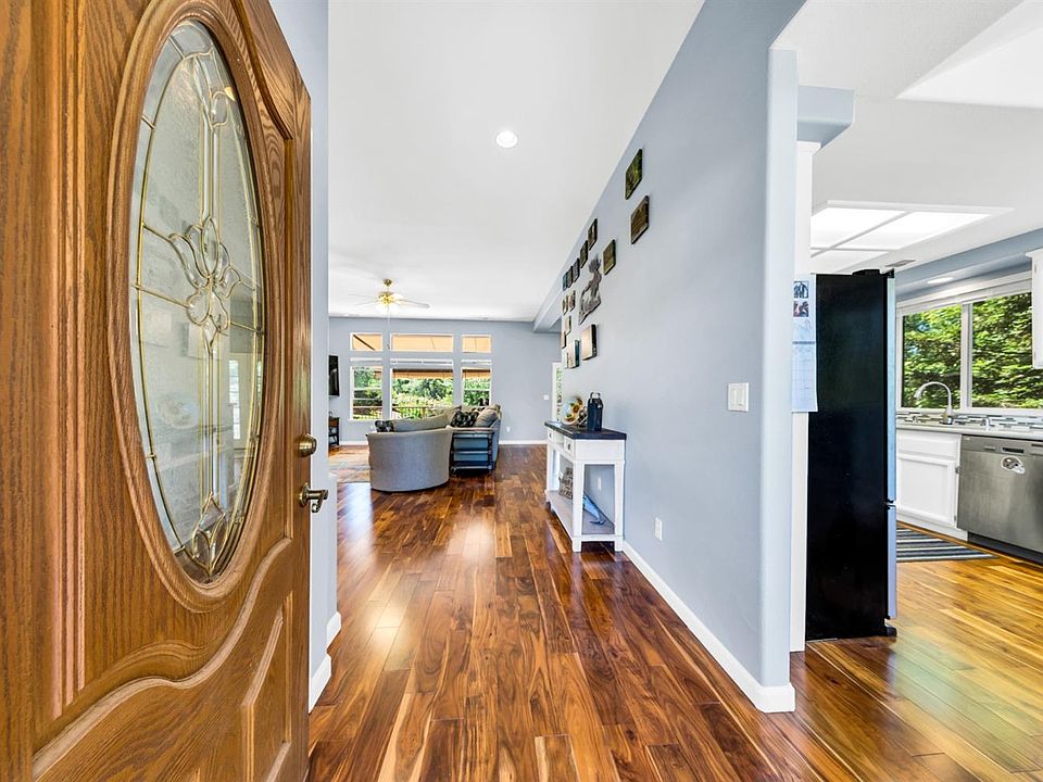 1st image of 3672 Country Meadow Ct