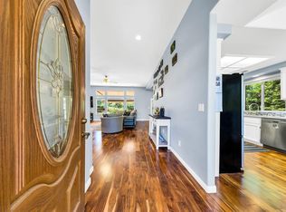 3672 Country Meadow Ct, Auburn, CA 95602